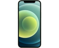 Apple iPhone 12 128GB Green 5G - 592152 - zdjęcie 3